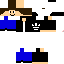 Texture for Mark