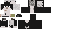 Texture for floof