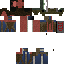 Texture for Mr.Squeegee