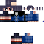 Texture for touka
