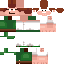 Texture for peter
