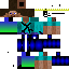 Texture for exe X_X