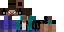 Texture for Derp