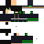 Texture for Seraph of the End