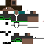Texture for MessiMaker_player 