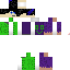Texture for IM.the.best