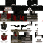 Texture for VortigerUnsternlicher