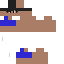 Texture for HalfBoy