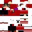 Texture for ليث