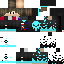 Texture for павпаврпврпавр