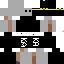 Texture for d