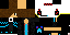 Texture for _gamer_