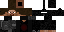 Texture for Dark Assassin