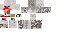 Texture for Sheep Hate Wolf