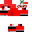 Texture for Tomatoide_Boxeador