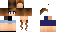 Texture for pe