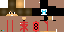 Texture for metha