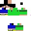 Texture for sag