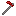 Texture for DASDAS