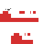 Texture for heh