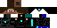 Texture for EE882