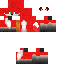 Texture for Rathorian