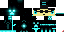 Texture for ...