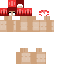 Texture for NetheraBase