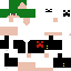 Texture for mysukinn