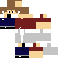 Texture for DatFatNerd