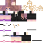 Texture for asdf