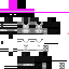Texture for itachi
