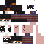 Texture for minerdcfta softboy trzd