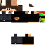 Texture for qwndkwBIO