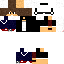 Texture for hgdcsvh
