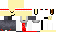 Texture for Kiahmaro2