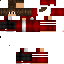 Texture for alex desing