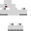 Texture for pqsim