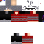 Texture for mc5ort