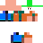 Texture for dd