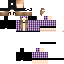 Texture for k,jghjh,