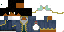 Texture for kiv alchemist