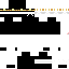 Texture for sacuzz0