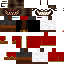 Texture for Proglot