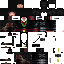 Texture for jacob frye