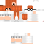 Texture for _Mari14_