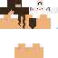 Texture for a