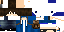 Texture for seth2cold