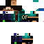 Texture for Dmitry
