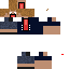 Texture for AHHHHHHHHHHHHHHHH!!!!!!!!!
